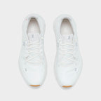 Women's On Cloudtilt Casual Shoes