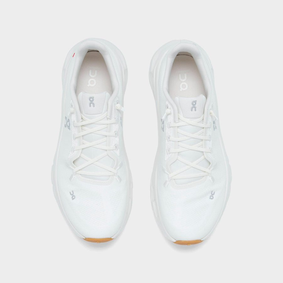 Women's On Cloudtilt Casual Shoes