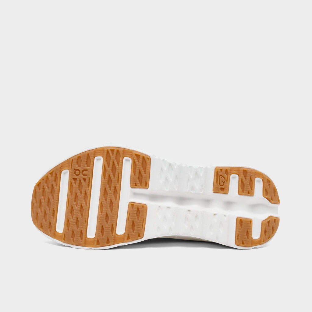 Women's On Cloudtilt Casual Shoes