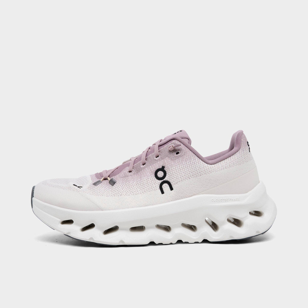 Women's On Cloudtilt Casual Shoes