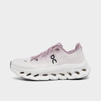 Women's On Cloudtilt Casual Shoes