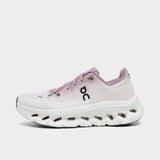 Women's On Cloudtilt Casual Shoes