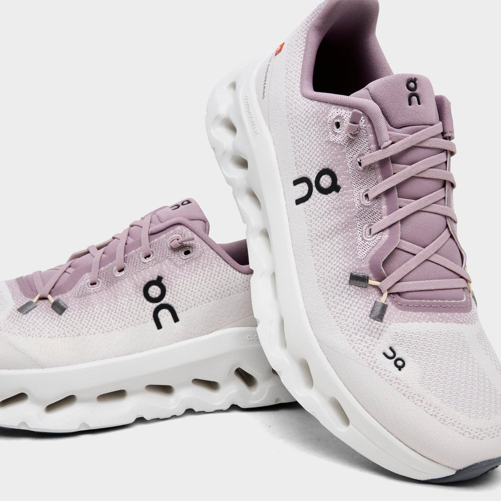 Women's On Cloudtilt Casual Shoes