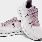 Women's On Cloudtilt Casual Shoes