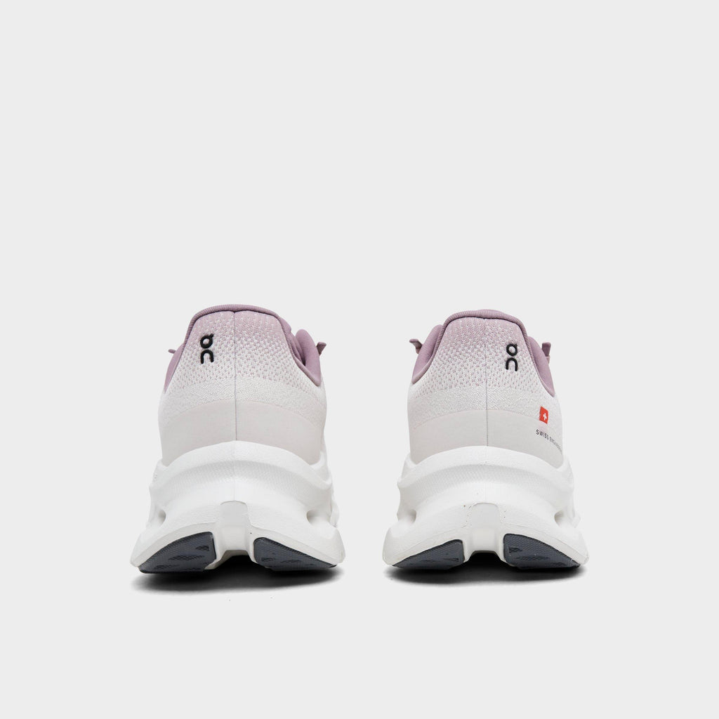Women's On Cloudtilt Casual Shoes