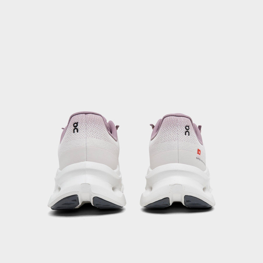 Women's On Cloudtilt Casual Shoes