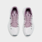 Women's On Cloudtilt Casual Shoes