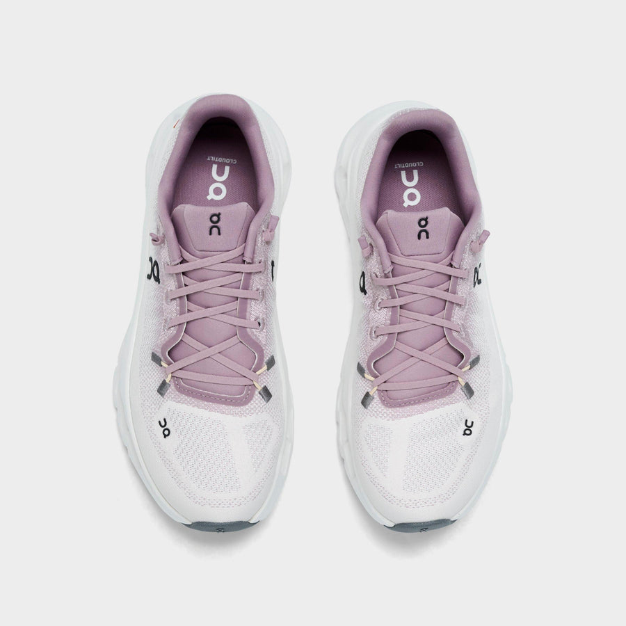 Women's On Cloudtilt Casual Shoes