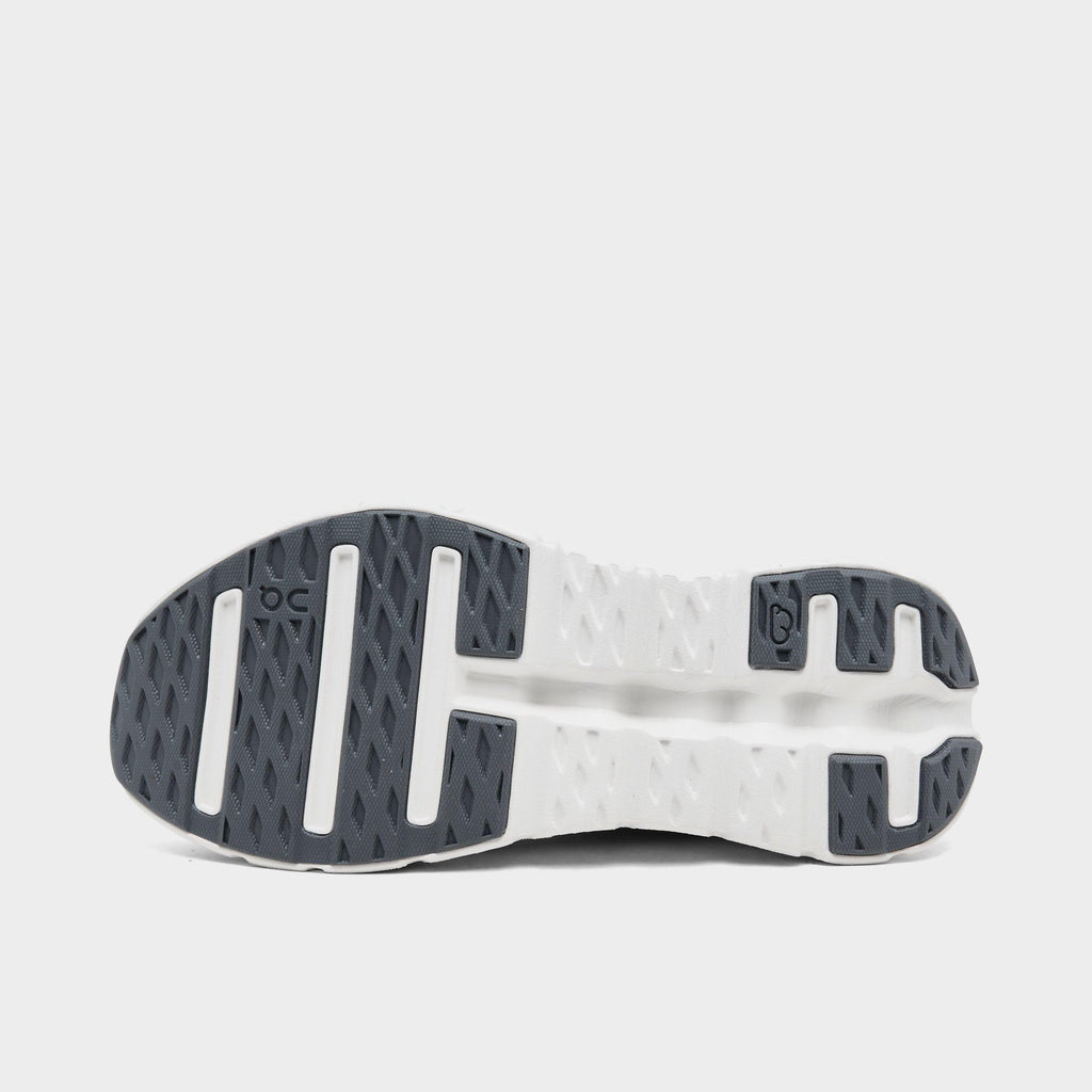 Women's On Cloudtilt Casual Shoes