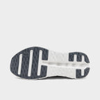 Women's On Cloudtilt Casual Shoes