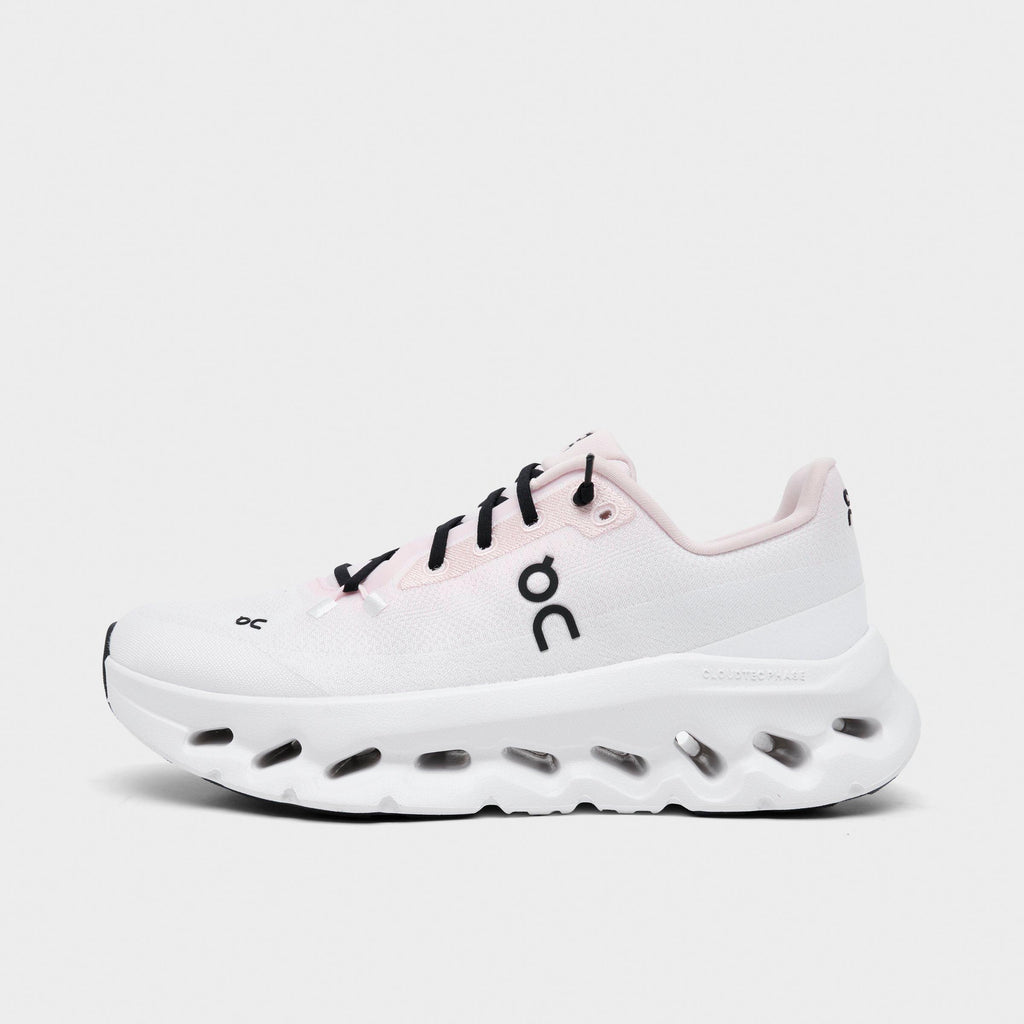 Women's On Cloudtilt Casual Shoes