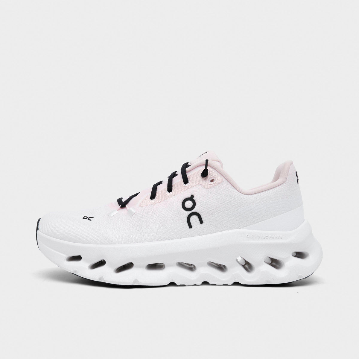 Women's On Cloudtilt Casual Shoes