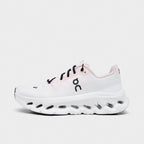Women's On Cloudtilt Casual Shoes