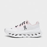 Women's On Cloudtilt Casual Shoes