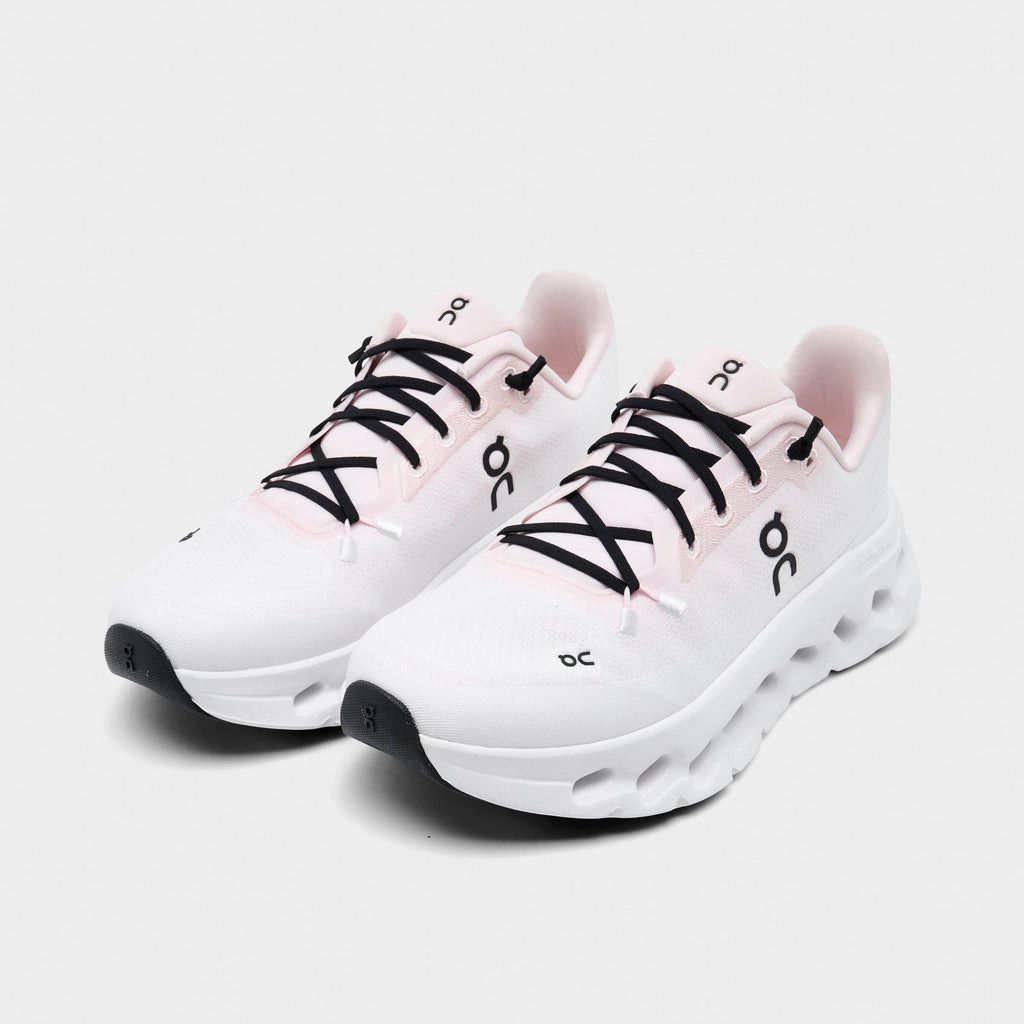 Women's On Cloudtilt Casual Shoes