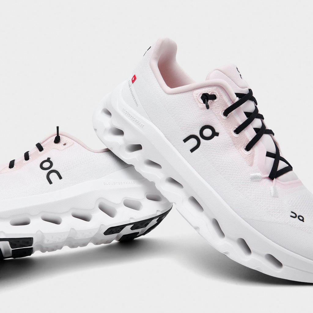 Women's On Cloudtilt Casual Shoes