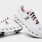 Women's On Cloudtilt Casual Shoes