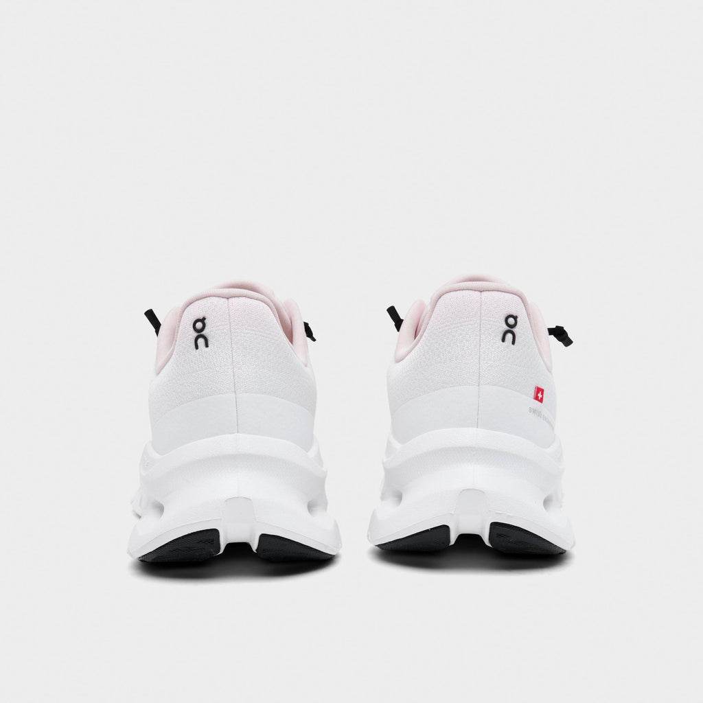 Women's On Cloudtilt Casual Shoes