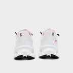 Women's On Cloudtilt Casual Shoes