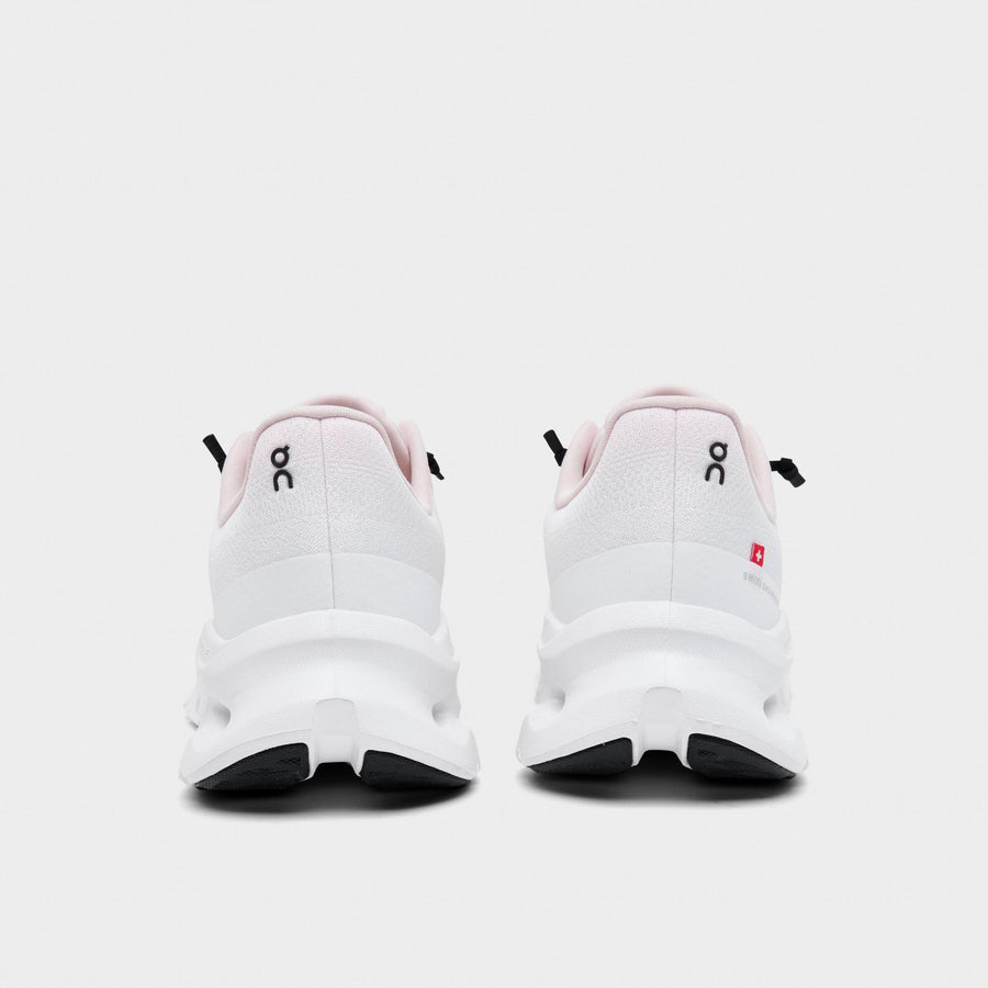 Women's On Cloudtilt Casual Shoes