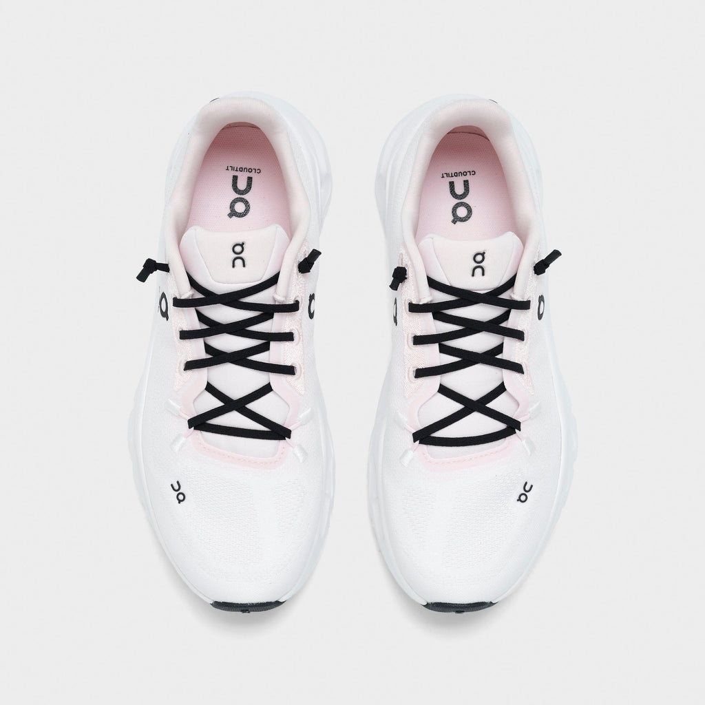 Women's On Cloudtilt Casual Shoes