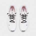 Women's On Cloudtilt Casual Shoes