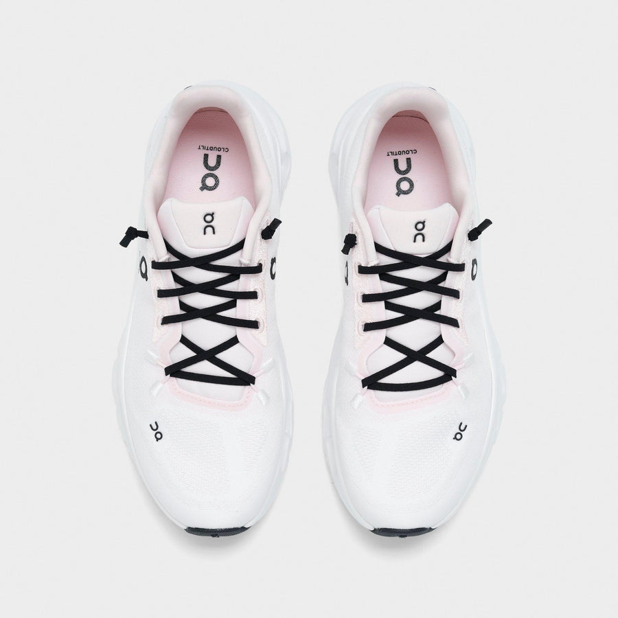 Women's On Cloudtilt Casual Shoes