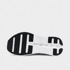 Women's On Cloudtilt Casual Shoes