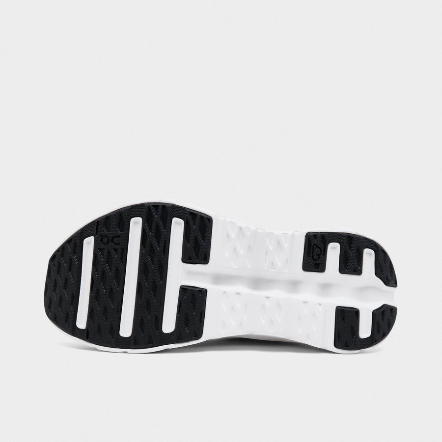 Women's On Cloudtilt Casual Shoes