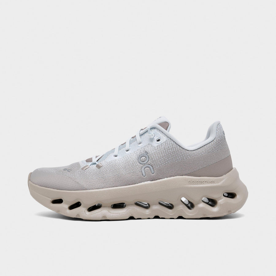 Women's On Cloudtilt Casual Shoes