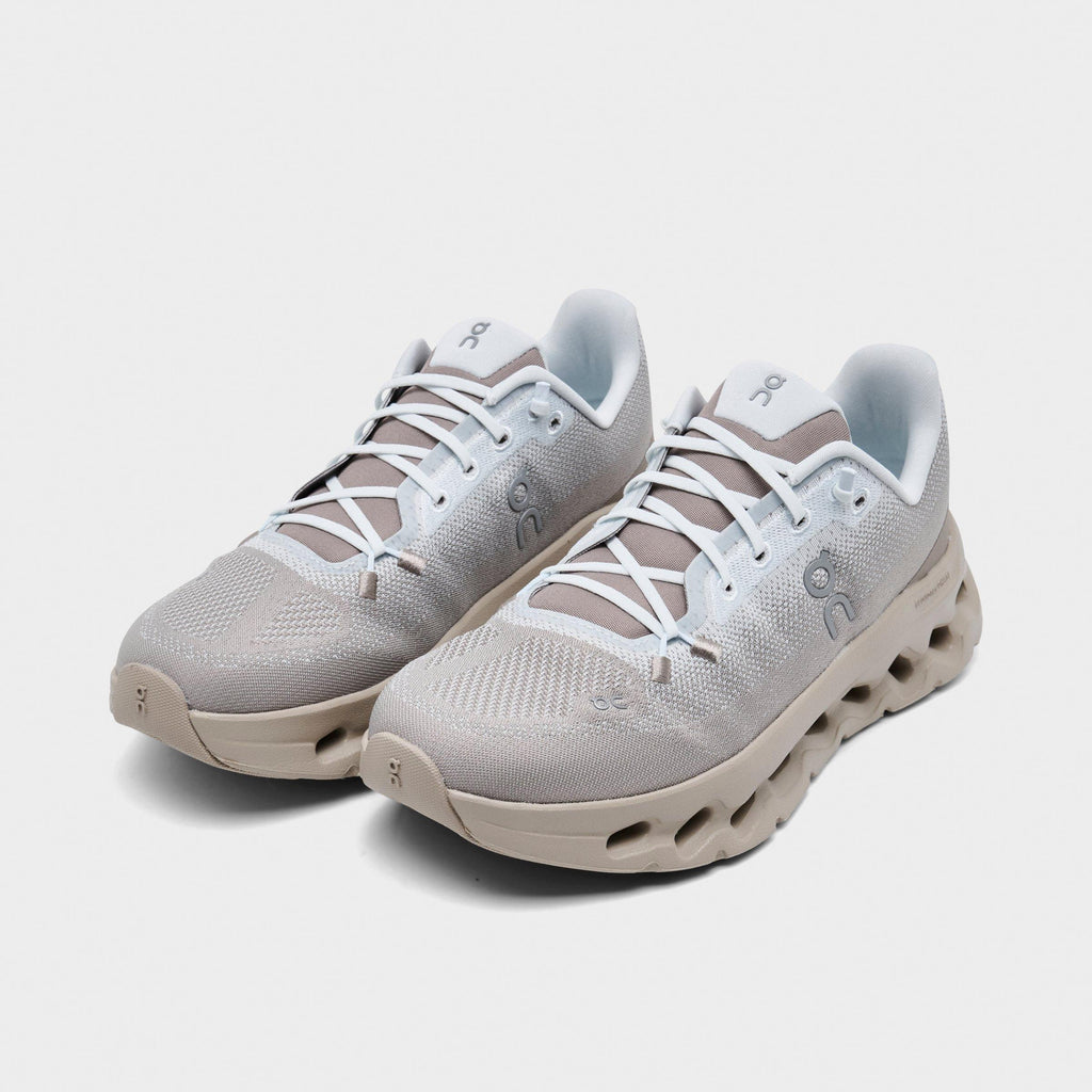 Women's On Cloudtilt Casual Shoes