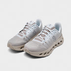Women's On Cloudtilt Casual Shoes