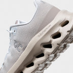 Women's On Cloudtilt Casual Shoes