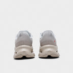 Women's On Cloudtilt Casual Shoes