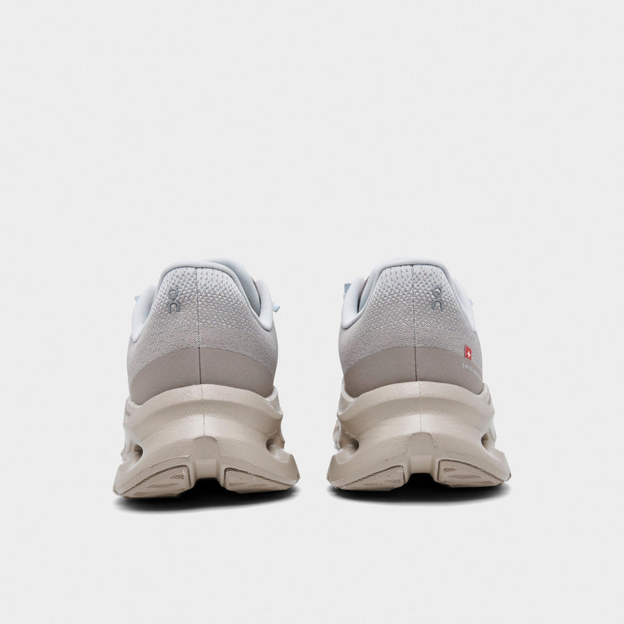 Women's On Cloudtilt Casual Shoes