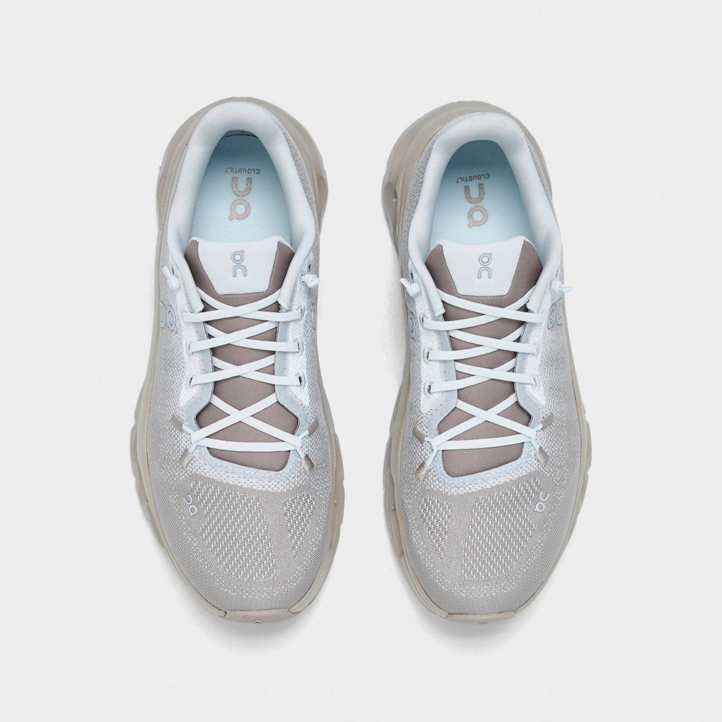 Women's On Cloudtilt Casual Shoes