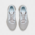 Women's On Cloudtilt Casual Shoes