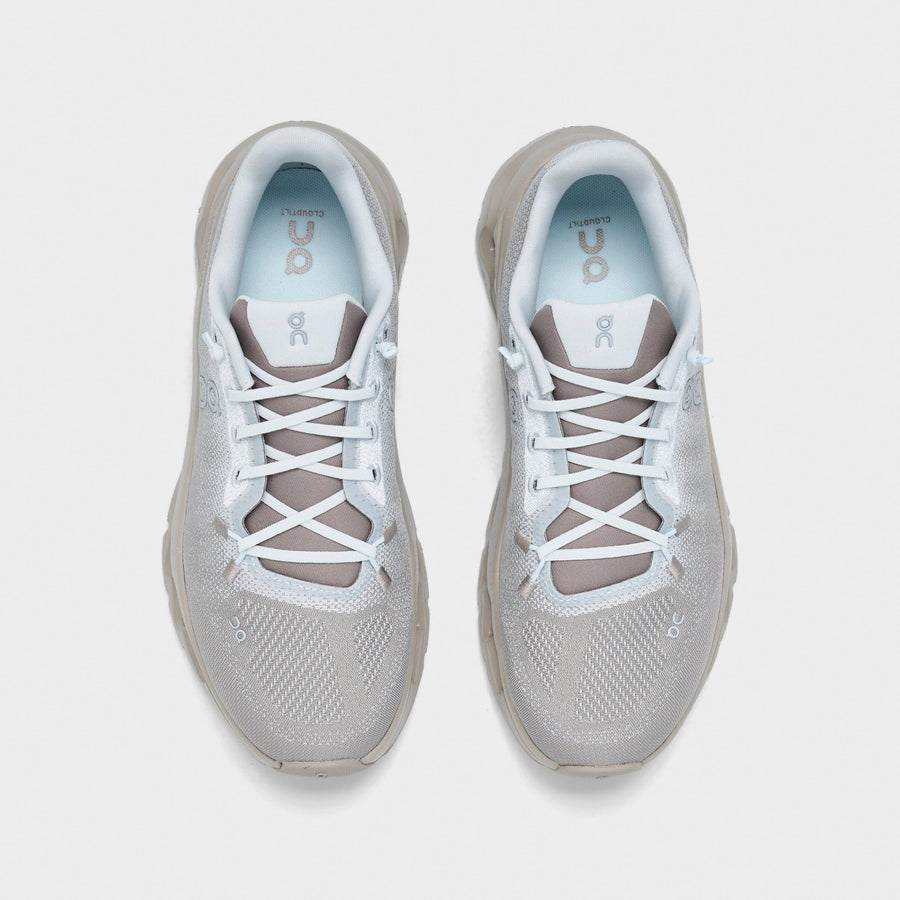 Women's On Cloudtilt Casual Shoes
