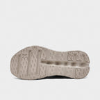 Women's On Cloudtilt Casual Shoes