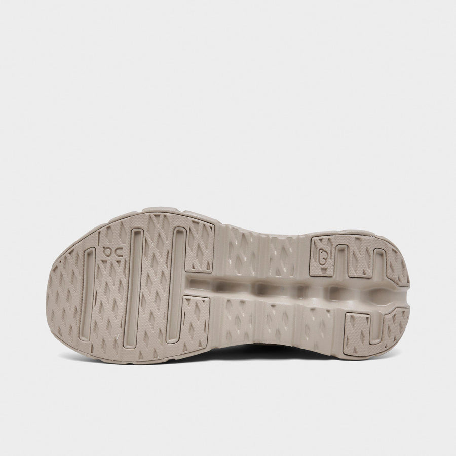 Women's On Cloudtilt Casual Shoes