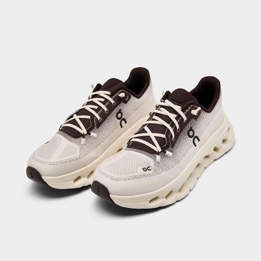 Women's On Cloudtilt Casual Shoes