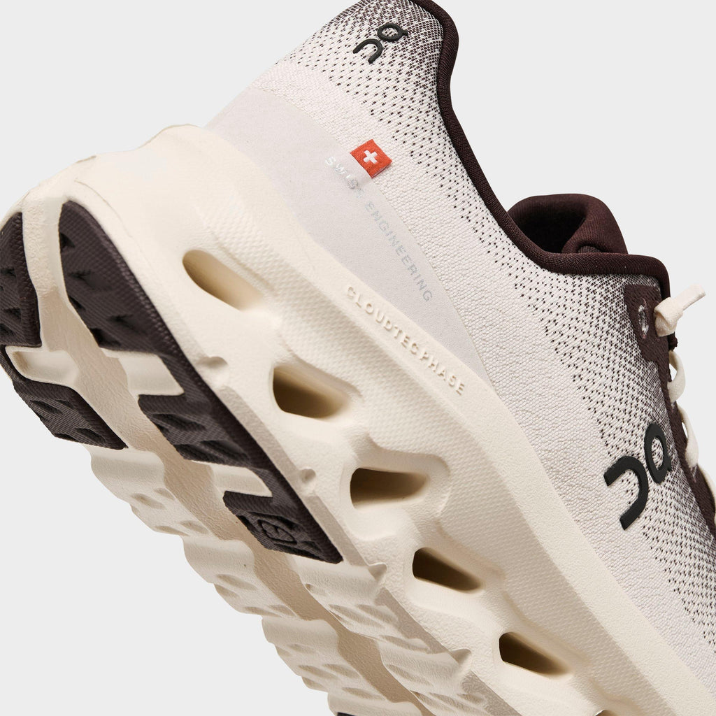 Women's On Cloudtilt Casual Shoes