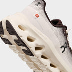 Women's On Cloudtilt Casual Shoes