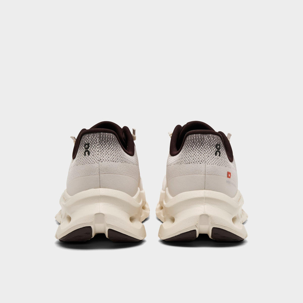Women's On Cloudtilt Casual Shoes