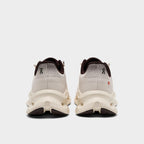 Women's On Cloudtilt Casual Shoes