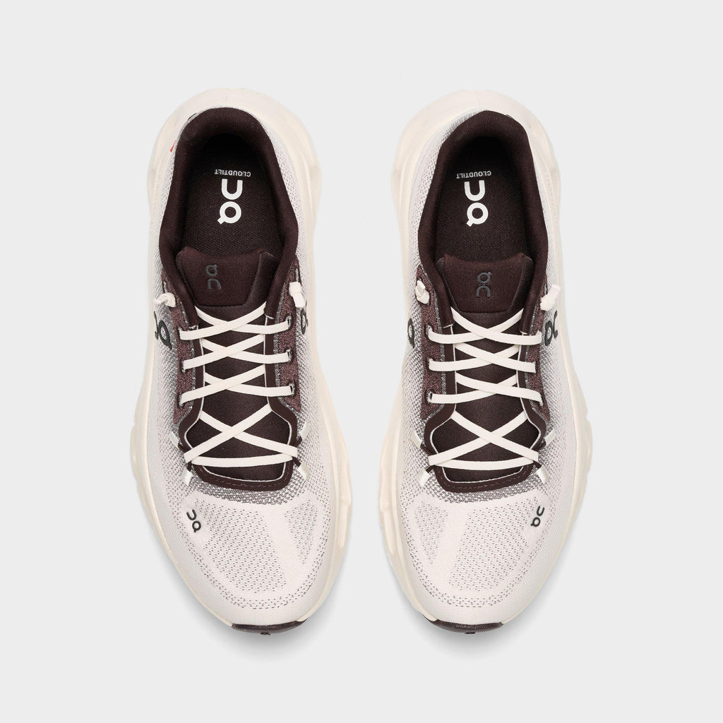 Women's On Cloudtilt Casual Shoes