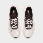 Women's On Cloudtilt Casual Shoes