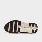 Women's On Cloudtilt Casual Shoes