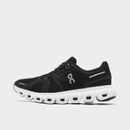 Women's On Cloud 6 Casual Shoes