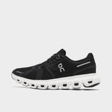 Women's On Cloud 6 Casual Shoes